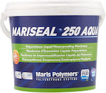 Mariseal 250w Aqua White 20kg