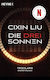 Die Drei Sonnen