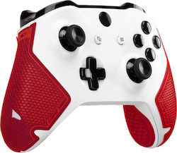 Lizard Skins Skin Χειριστηρίου Xbox 360 Lizard Skins Skin Χειριστηρίου Xbox 360