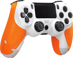 Lizard Skins Кожа За Контролер PS4