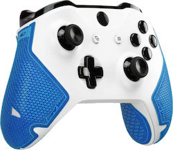Lizard Skins Skin Χειριστηρίου Xbox 360 Lizard Skins Skin Χειριστηρίου Xbox 360