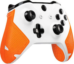 Lizard Skins Skin Χειριστηρίου Xbox 360 Lizard Skins Skin Χειριστηρίου Xbox 360