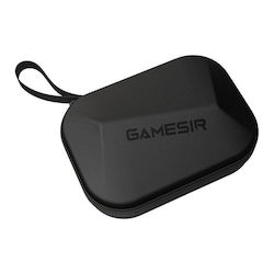 Controller-Hülle Gamesir Gcase200