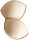 Secret Weapons Nähzubehör Beige