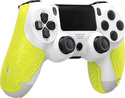 Lizard Skins Haut Für Konsole PS4