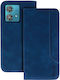 Wonder Prime Case Motorola Edge 40 Neo Navy