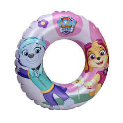 Alouette Kinder Schwimmringe Mädchen Paw Patrol