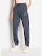 Jogginghose Gray