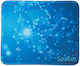 Mousepad Spacer Gaming 220 X 180 X 2mm