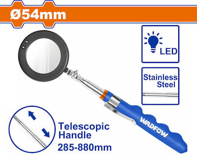 Wadfow WTU1688 Oglindă de inspecție