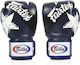 Fairtex Bgv1 Mănuși de Box din Piele pentru Com...