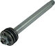 Seat Post Dnm 180 Mm