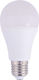 Best Service Λάμπα LED 15W για Ντουί E27 και Σχήμα A60 Θερμό Λευκό 1520lm