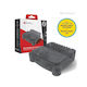 Hyperkin Retron S64 Konsolen-Dock Switch Rauchgrau Nintendo Switch