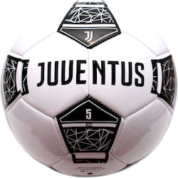 Juventus Pro 2023 Fußball