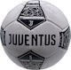 Juventus Pro 2023 Fußball