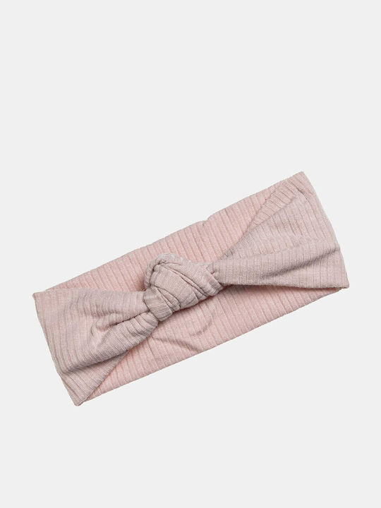 Alouette Kids Headband Pink 1pc