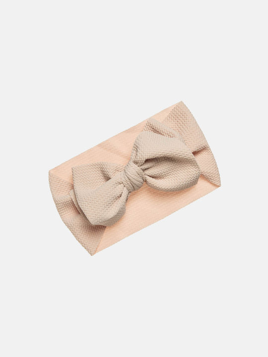 Alouette in Beige Farbe 1Stück