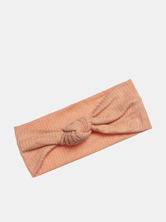 Alouette Kids Headband Orange 1pc