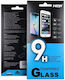 Realme 8 5g Tempered Glass New 9h