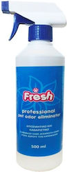 Deodorant 500ml Deodorant 500ml
