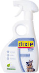 Dixie Spray Dog Cosmetic 500ml