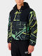 Jacke Black