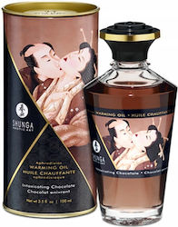 Shunga Aphrodisiac Warming Shunga Aphrodisiac Warming