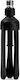 Zoom Stand Microphone