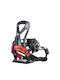 Karakoram Grizlly Splitboard Interface Schwarz Farbe