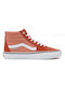 Vans Herren Sneakers