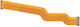 Galaxy A10 Motherboard Flex Cable