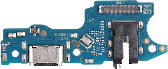 Placă port de încărcare OEM Realme C55