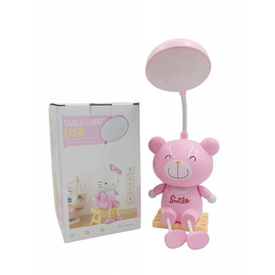 Kinder Schreibtischlampe Kinder Schreibtischlampe