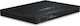Blustream Αξεσουάρ Εικόνας BONSW41HDBT