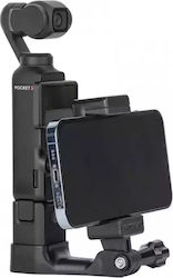 Sunnylife Βάση Στήριξης Action Cameras
