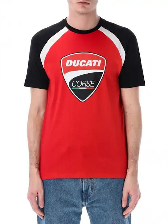 Ducati