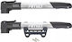 Auto Gs 02145 Luftpumpe Luftpumpe Hand