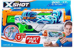 BigBuy Water Gun 6cm