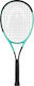Head Boom Team Tennis Racket