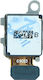 Samsung G980f Galaxy S20 G981b Galaxy S20 5g Back Camera Ultrawide 12mp Original