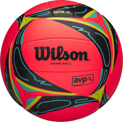 Wilson Volleyball Ball No.5