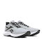 Reebok Runner 5.0 Ανδρικά Αθλητικά Παπούτσια Running Pure Grey