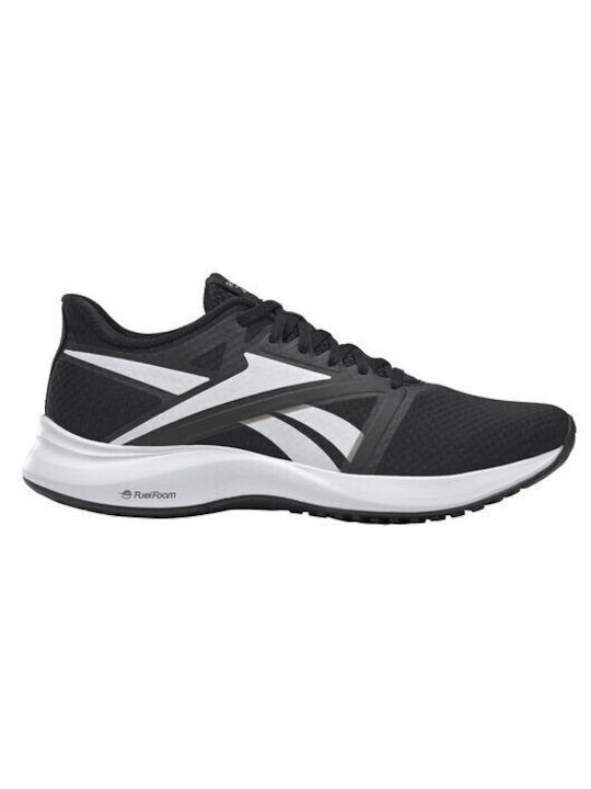 Reebok Runner 5.0 Ανδρικά Αθλητικά Παπούτσια Running Black / White