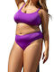 Bikini Inferioare Dahlia