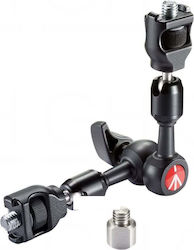 Manfrotto Studio Accessories