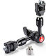 Manfrotto Zubehör für Studio