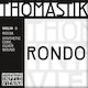 Thomastik Single String for Violin 4/4 Rondo