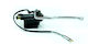 Motorcycle Brake Pump 165-09-38455