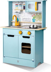 Hape Kids Kitchen made of Wood